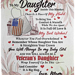 mom blanket, White, Cozy Plush Fleece Blanket - 50x60 mom blanket, White, Cozy Plush Fleece Blanket - 50x60