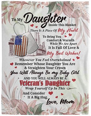 Cozy Plush Fleece Blanket - 60x80