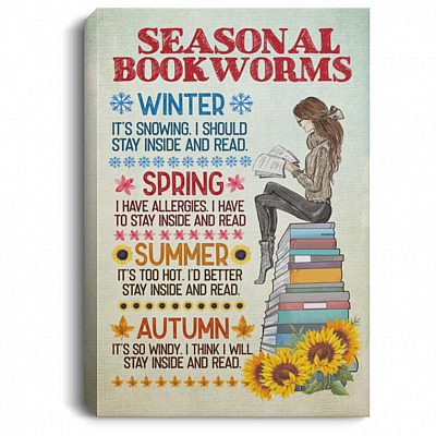 0.75'' Framed Canvas