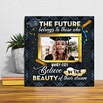 6NH_ Believe in Dreams mk2