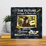 6NH_ Believe in Dreams mk1