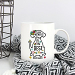 1Th.MothersDayBestDogMom-MK1
