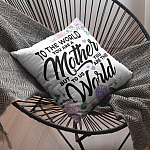 2Th. Mother You Are The World (4)-mk