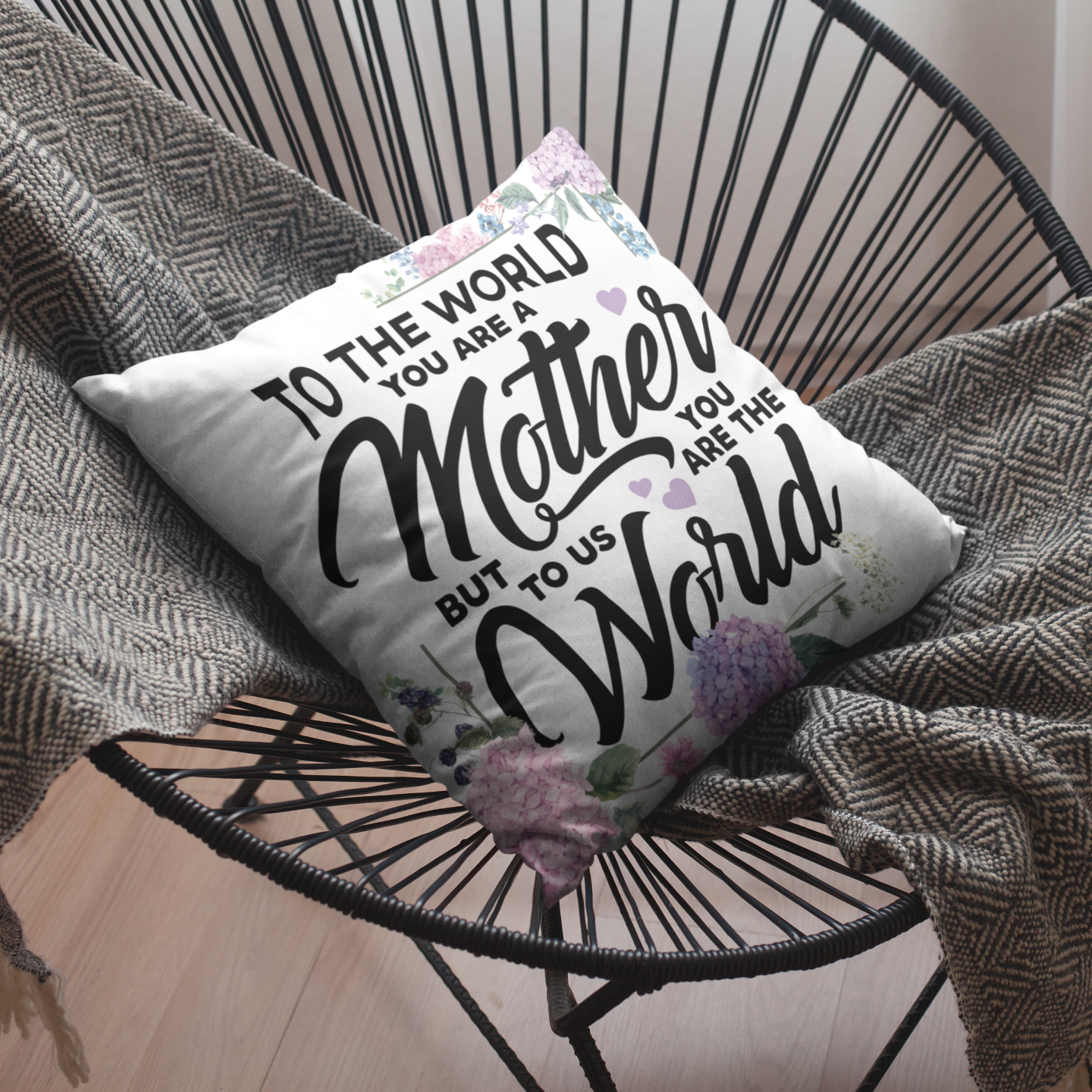 2Th. Mother You Are The World (4)-mk