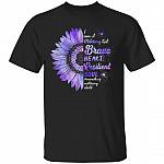 Military Shirt, Black, Unisex T-Shirt Military Shirt, Black, Unisex T-Shirt