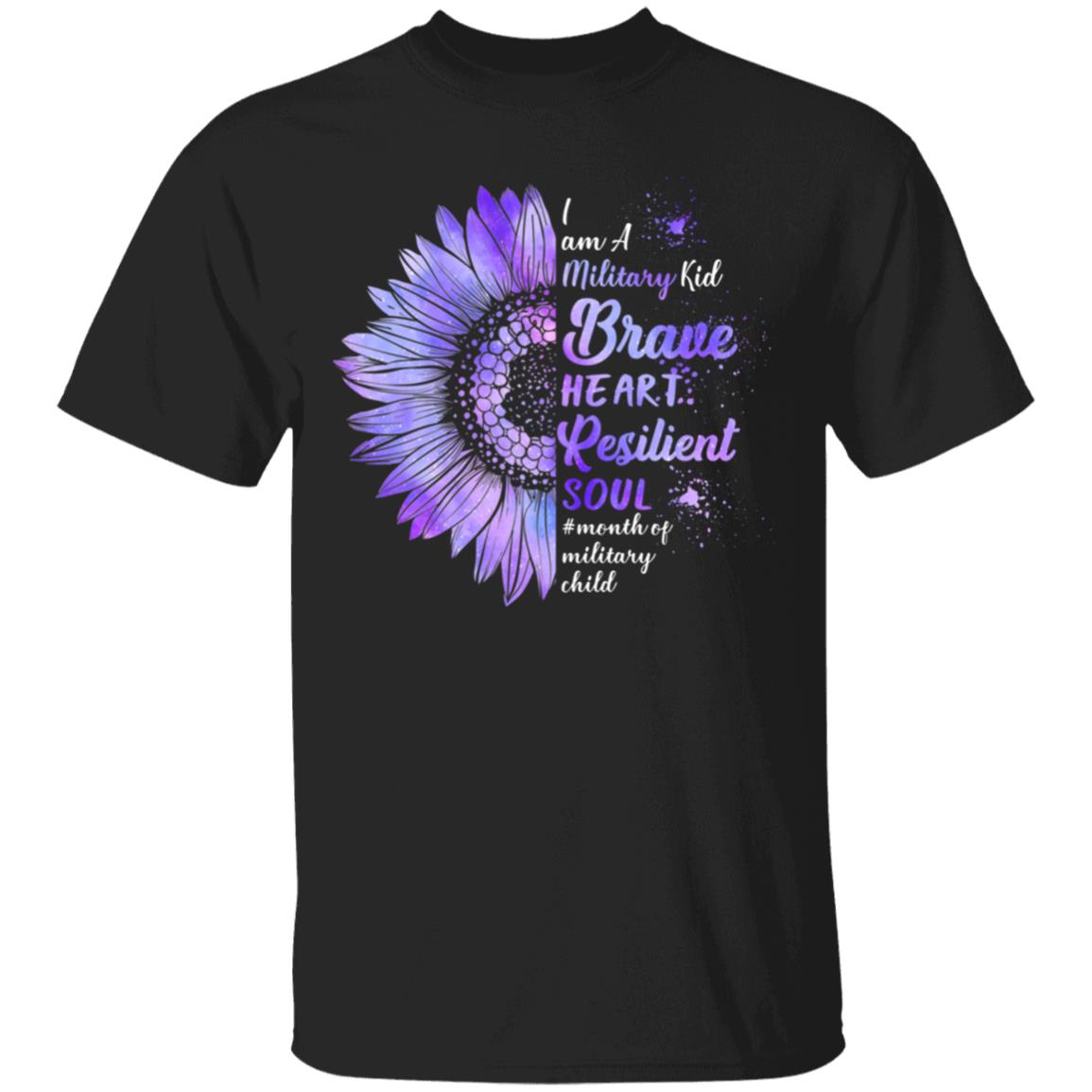 Military Shirt, Black, Unisex T-Shirt Military Shirt, Black, Unisex T-Shirt