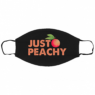 Cloth Face Cover – Small/Medium