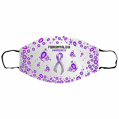 Cloth Face Cover – Small/Medium