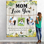 Mockup 3