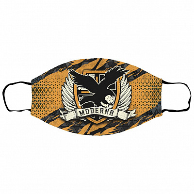 Cloth Face Cover – Small/Medium