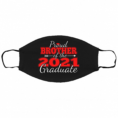 Cloth Face Cover – Small/Medium