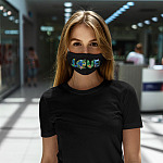 Love-Earthday-Mk