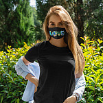 Love-Earthday-2021-mk1