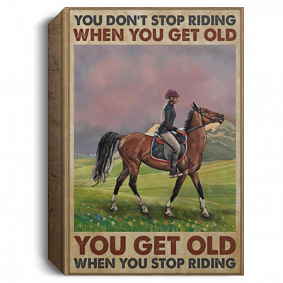 1.5'' Deluxe Canvas