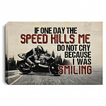 speed canvas, White, 0.75'' Framed Canvas