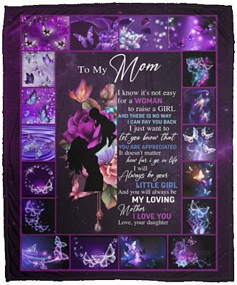 Cozy Plush Fleece Blanket - 50x60