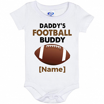 Baby Onesie - 06 Month