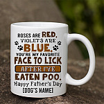 4Th_ Lick After I-ve Eaten Poo father mk1