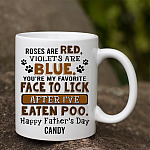 4Th_ Lick After I-ve Eaten Poo father mk2