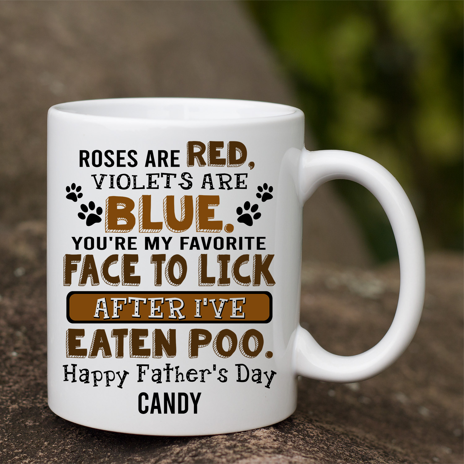4Th_ Lick After I-ve Eaten Poo father mk2