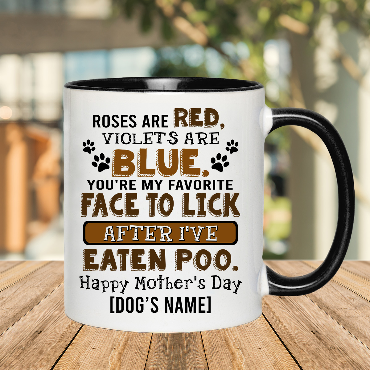 4Th.LickAfterIveEatenPooaccentmugmk1
