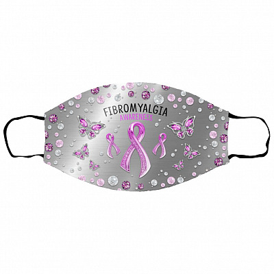 Cloth Face Cover – Small/Medium