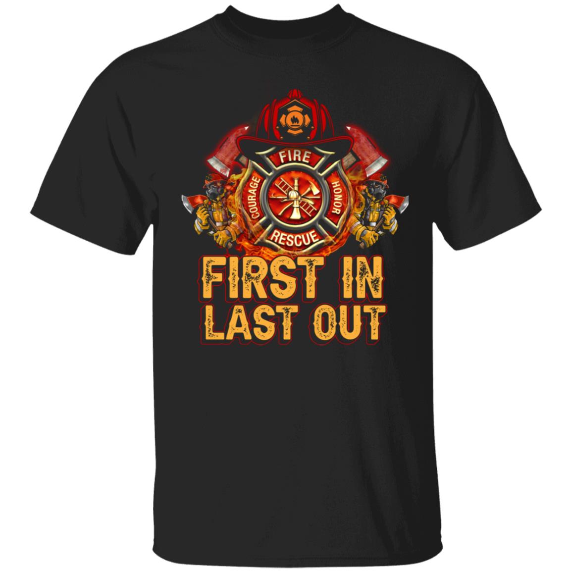 FILO T, Black, Unisex T-Shirt FILO T, Black, Unisex T-Shirt