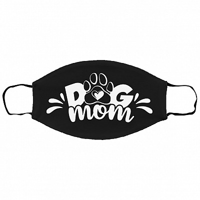 Cloth Face Cover – Small/Medium