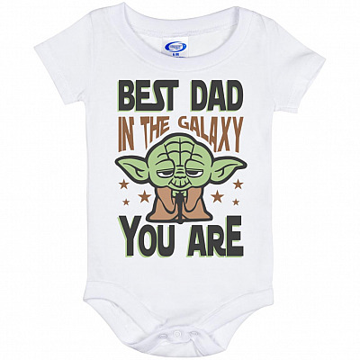 Baby Onesie - 06 Month