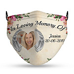 1VT. In Loving Memory Of Custom mk1