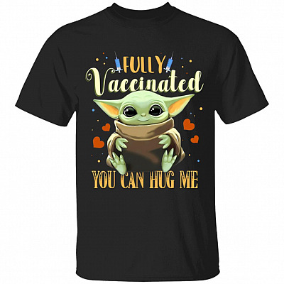 Youth T-Shirt