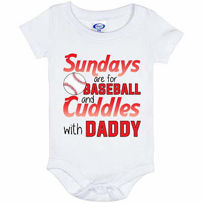 Baby Onesie - 06 Month