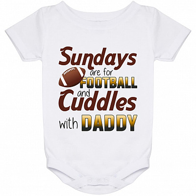 Baby Onesie - 24 Month