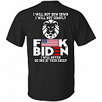 Back T-SHIRT Template ONLY, Black, Unisex T-Shirt