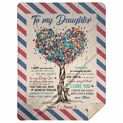 Premium Mink Sherpa Blanket - 60x80