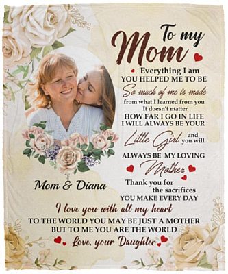 Cozy Plush Fleece Blanket - 50x60