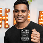 6LV. My Favorite Viking MUG (3) mk1