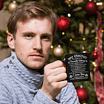 6LV. My Favorite Viking MUG (3) mk2