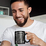 6LV. My Favorite Viking MUG (3) mk3