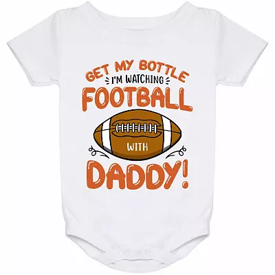 Baby Onesie - 24 Month