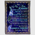 6KNg. In heaven-mk2-blackchancery #e1f4fd