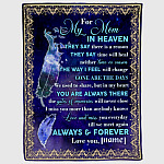 6KNg. In heaven-mk1