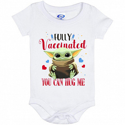 Baby Onesie - 06 Month