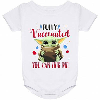 Baby Onesie - 24 Month
