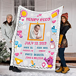 Mockup 1