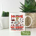 8TR. NURSE WEEK_1