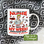 8TR. NURSE WEEK_3