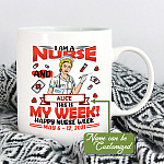 8TR. NURSE WEEK_2