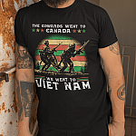 1O. Went To Viet Nam.png mk2