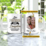 6O. Like Father-Sample Design.jpgMockup1